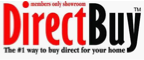 DirectBuy