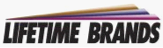 Lifetime_Brands