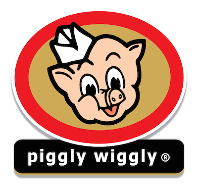 PigglyWiggly_CMA_Tombstone