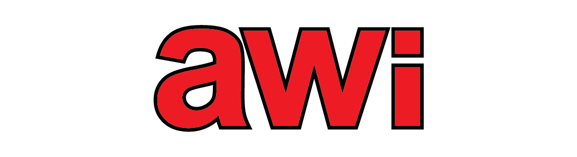 awi-logo