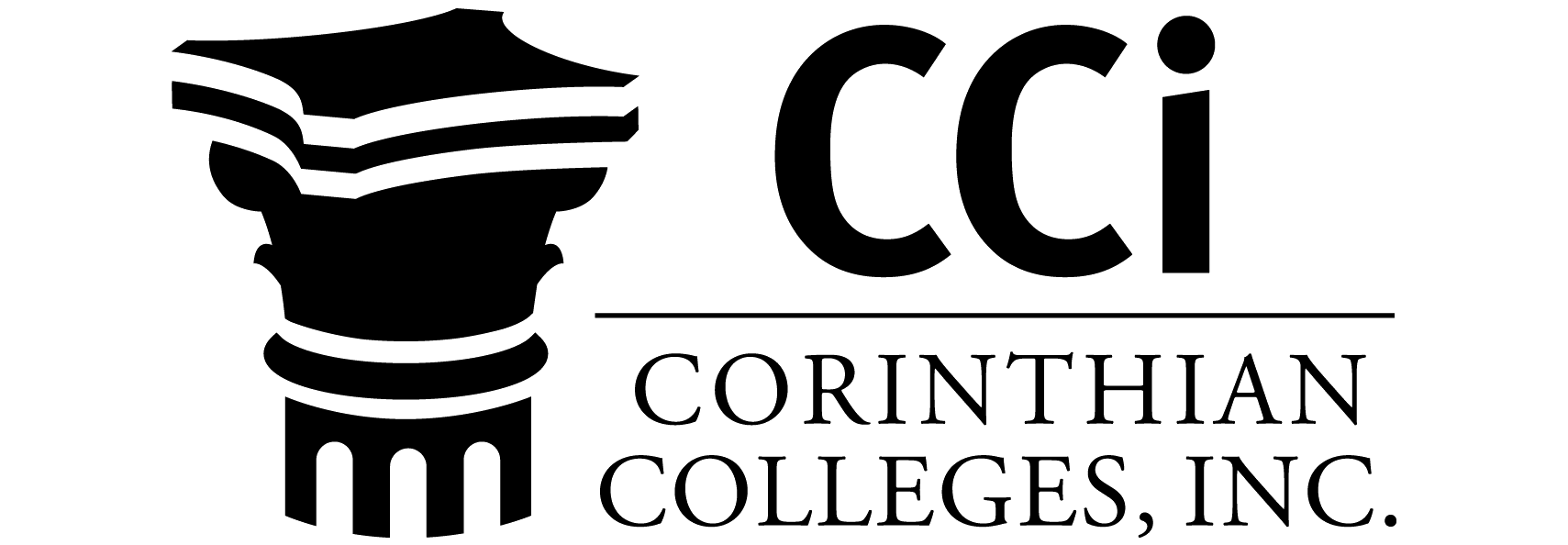 corinthian-colleges
