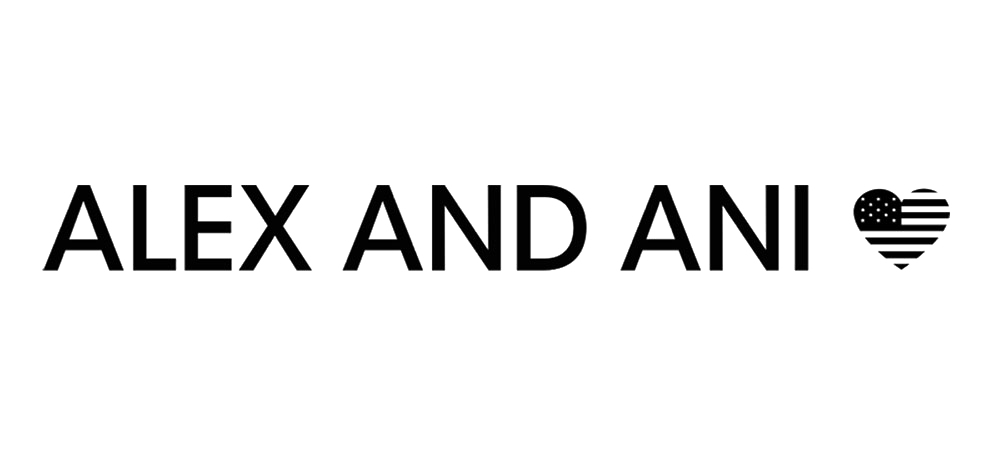Alex-and-Ani-logo