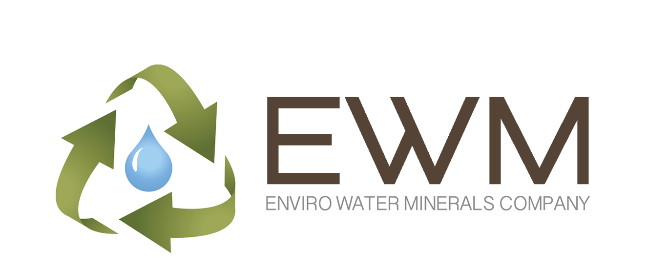 EWM-Logo