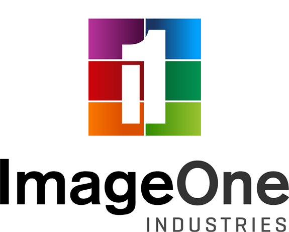 Image-One-logo