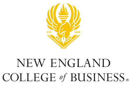 NECB+Logo