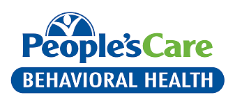 PeopleCare-logo