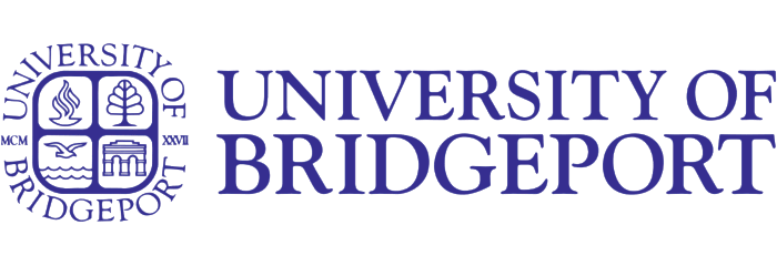 University-of-Bridgeport