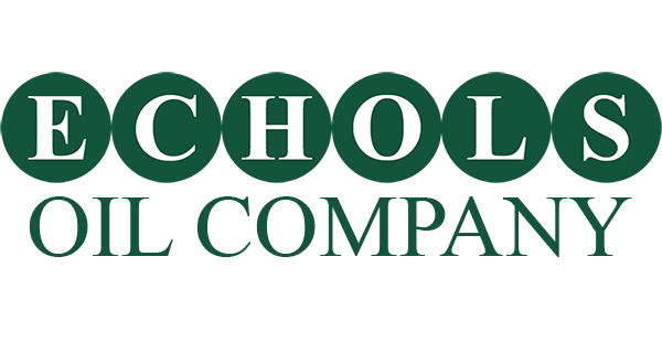 echols-logo