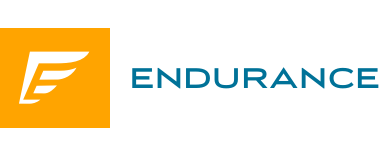 logo-endurance-icon-badge