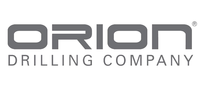 orion-logo