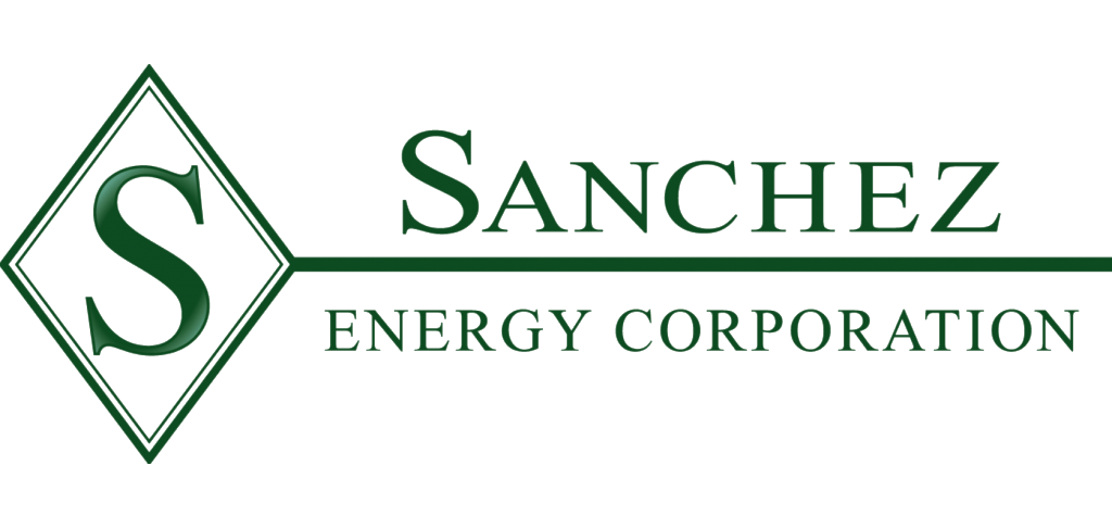 sanchez-logo