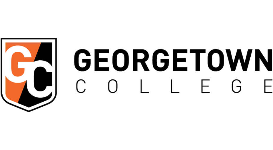 georgetown-college-logo2