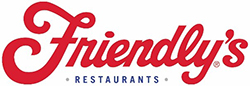 Friendly's Restaurants