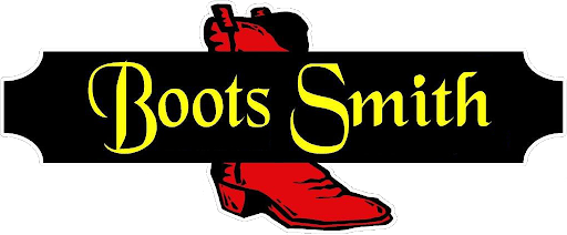Boots Smith