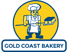 Gold_Coast_Bakery_Logo