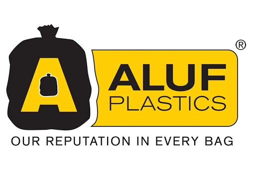 aluf-plastics