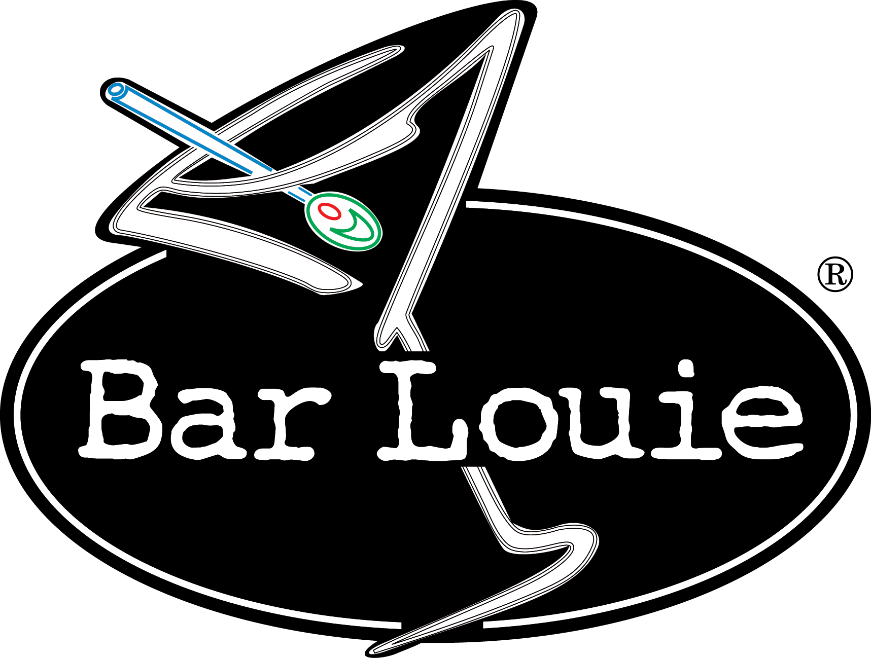 barlouielogo