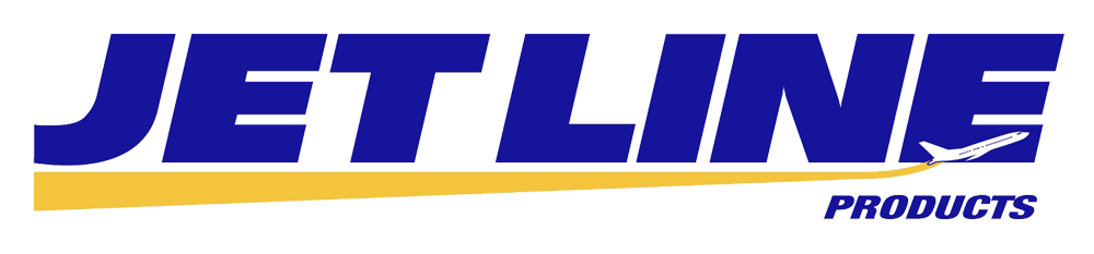 jet-line-logo