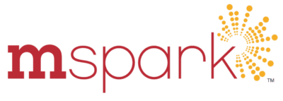 mspark