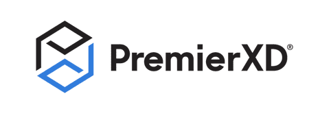 premier