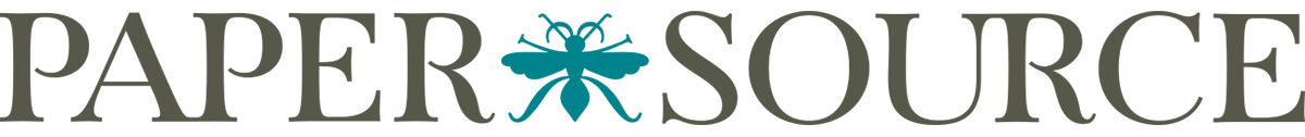 2022-12-paper-source-logo-slate-peacock
