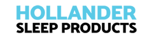 hollander-logo