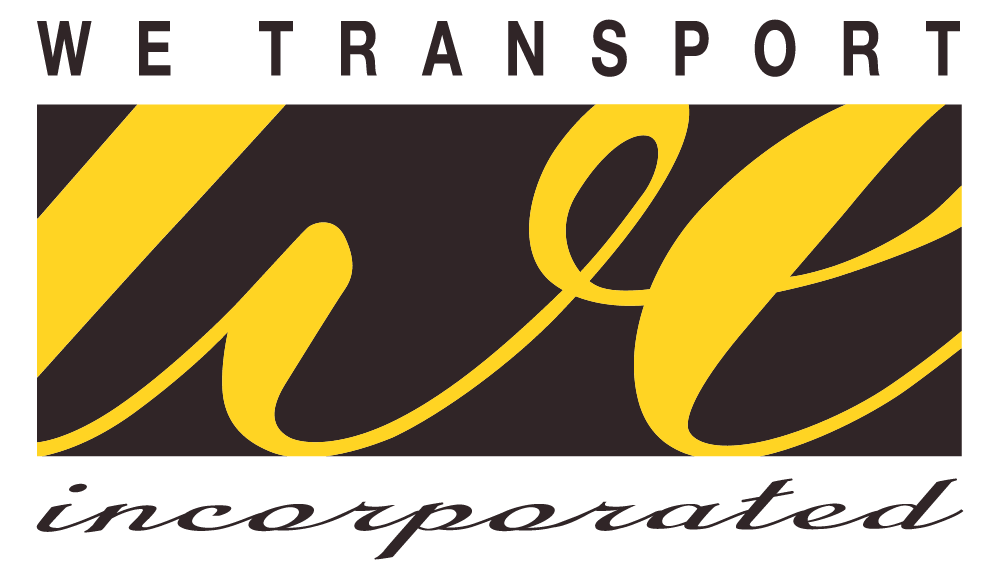 WE-Transport
