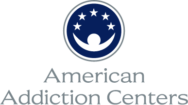 AAC Logo