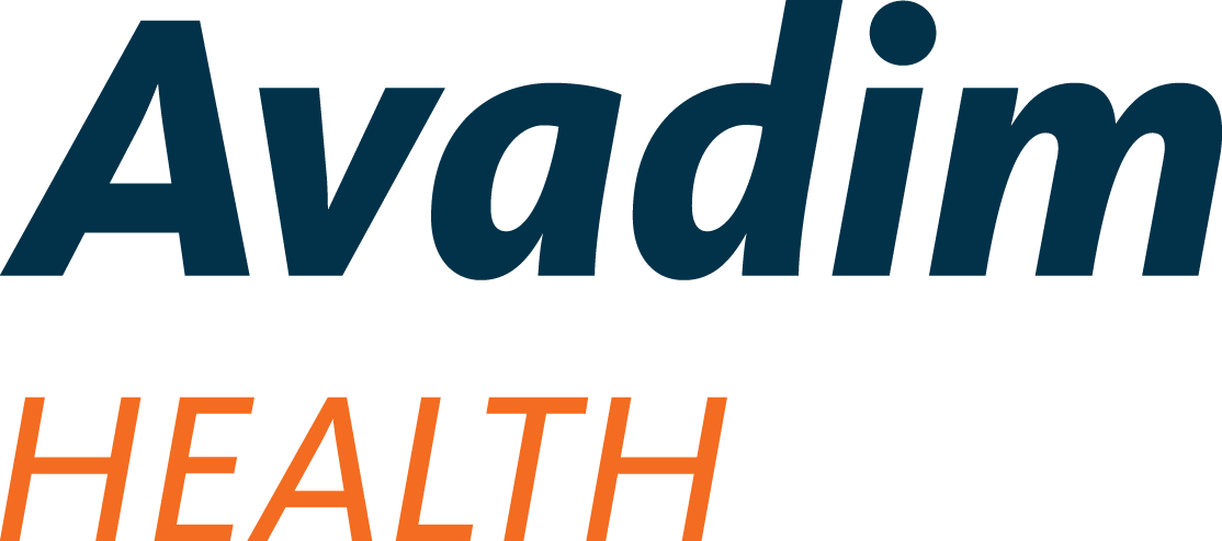 Avadim Health