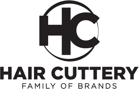 Hair-Cuttery