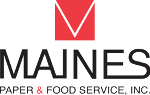 maines-logo