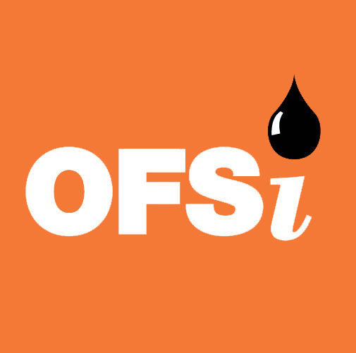 OFSI_Logo_Final