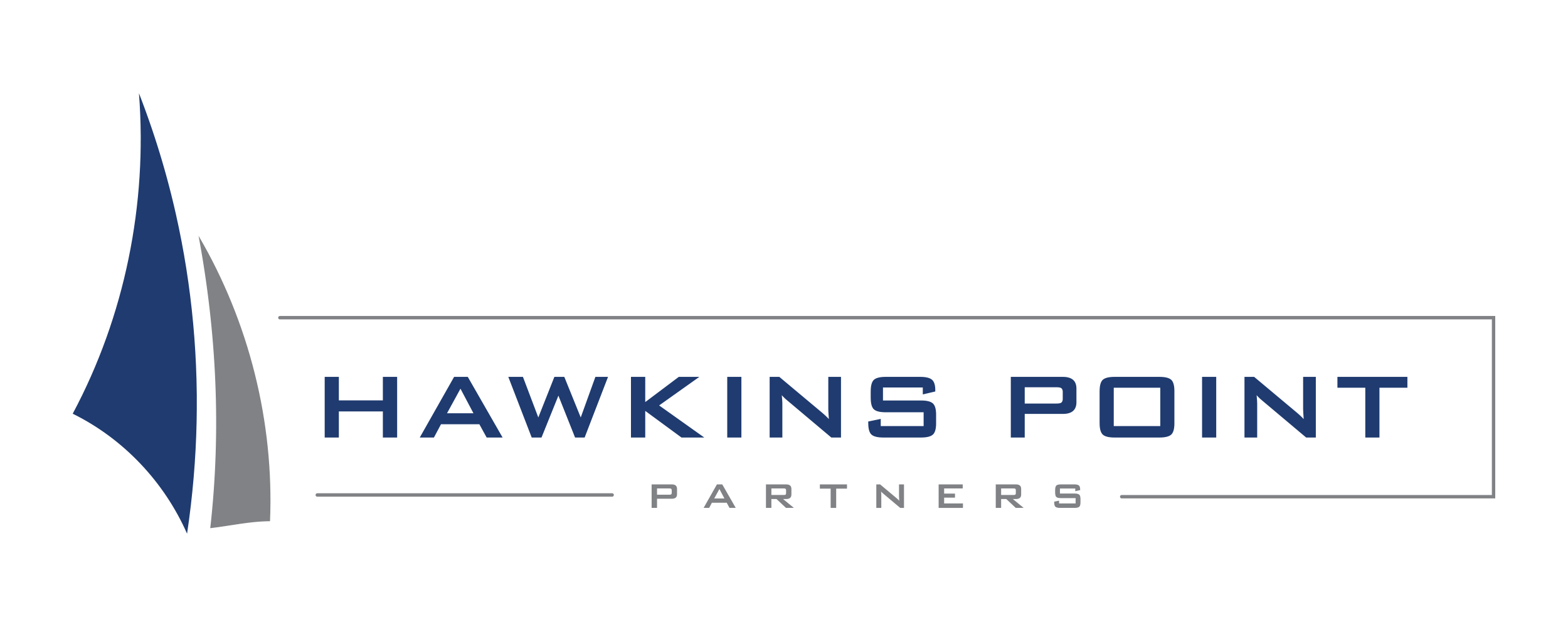 Hawkins Point Partners