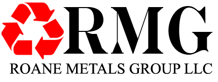 RMG-Logo