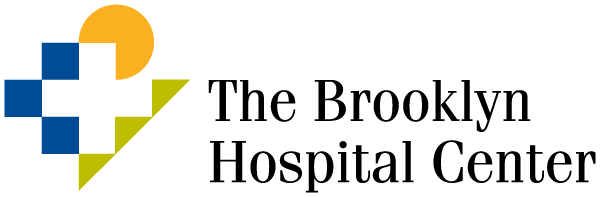BHC-logo