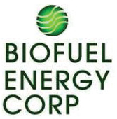 Biofuel Energy Corp logo