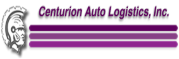 Centurion Auto Logistics logo
