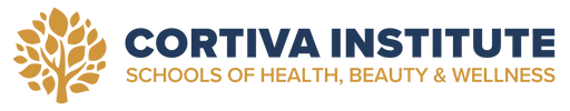 Cortiva Institute logo