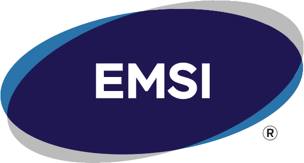 EMSI-logo