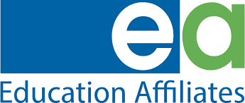 Education Affiliates, Inc