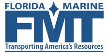 Florida Marine Group logo