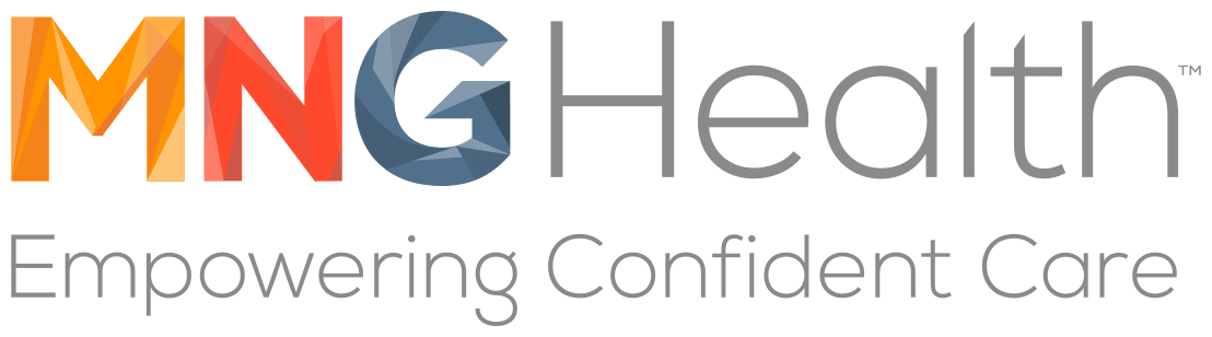 MNG_Health
