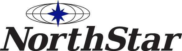 NorthStar_Logo.Vector