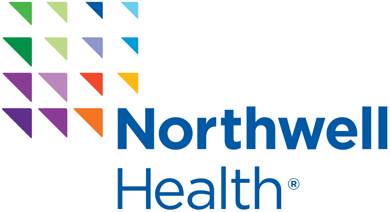 Northwell_Health_logo