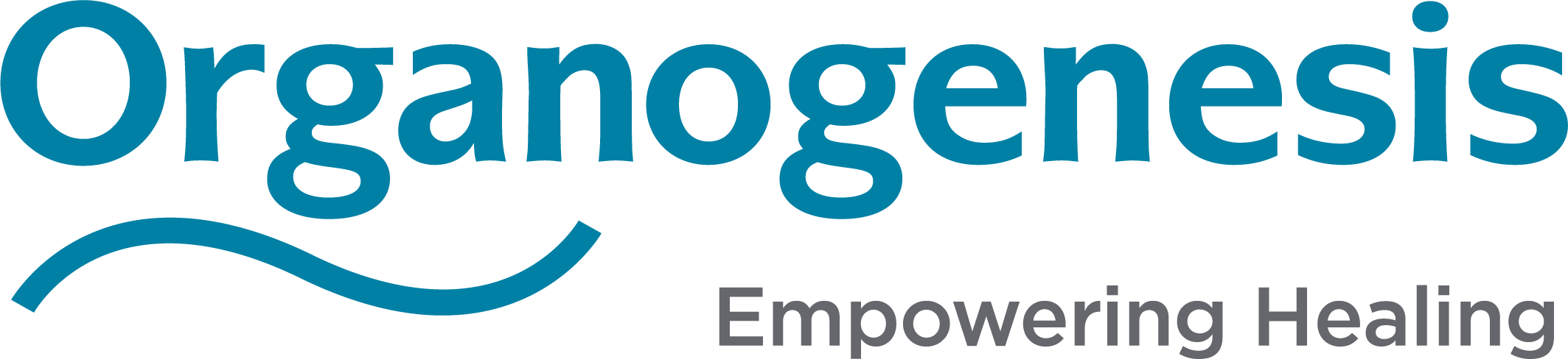 Organogenesis_Logo