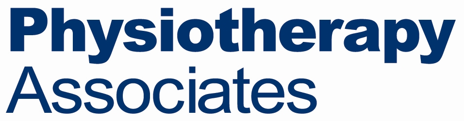 Physiotherapy Associates logo