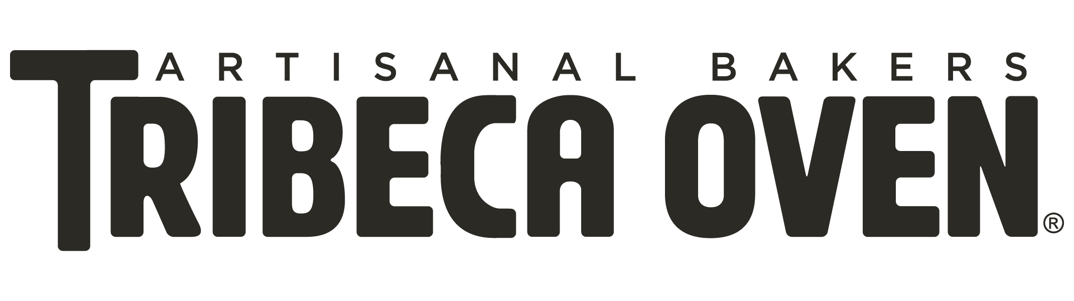Tribeca Oven logo