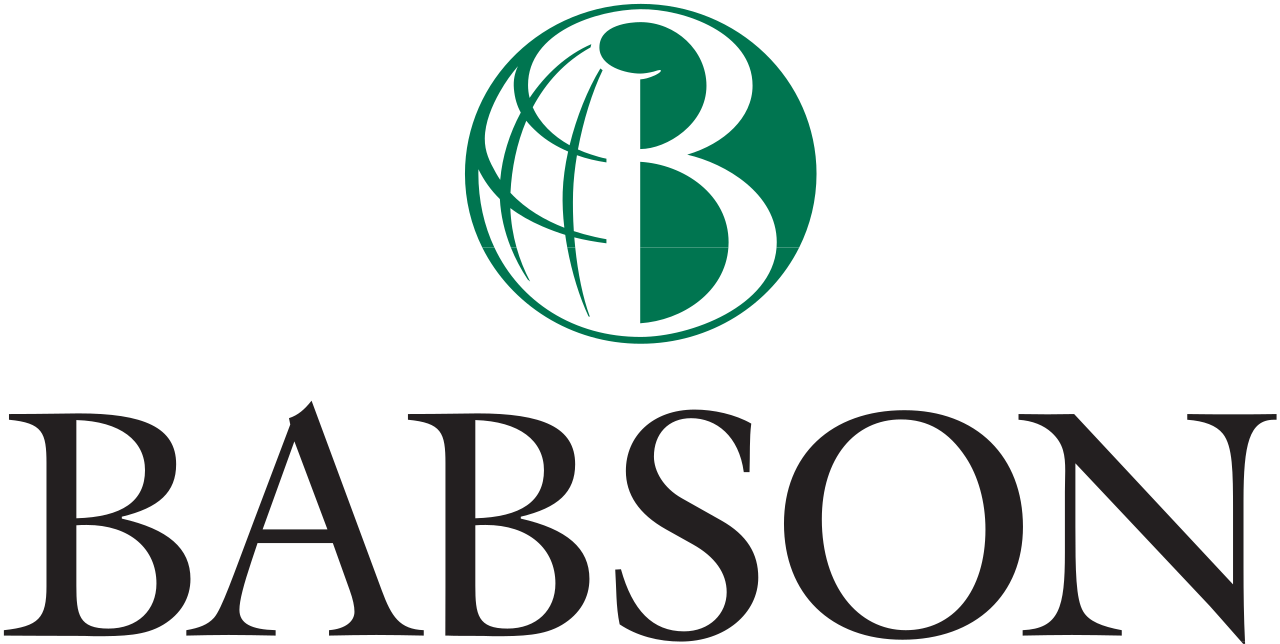 babson-logo