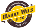 harry-wils-logo
