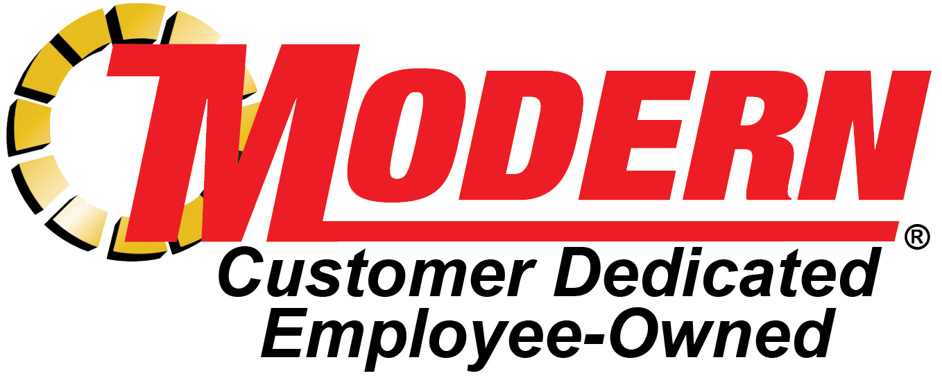 modern-group-logo